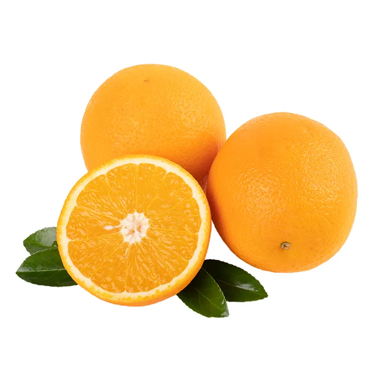 虔能杯10斤装顺丰包邮正宗江西赣南脐橙新鲜应季水果甜橙子网红新鲜水果