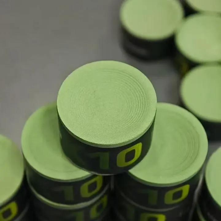 九州华夏K10巧克粉对标taom国货之光中八台球用品一个送亚克力盒