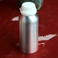 降真香归元净化油 500ml