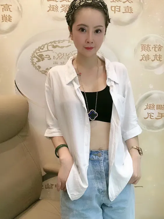 PDORA白色运动内衣时尚百搭蕾丝性感内衣背心美背薄款夏季轻薄
