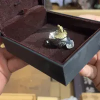 陶瓷和金属加工技术及