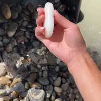 未镶嵌和田玉（糖玉）珠宝奇石