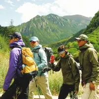 GARMENT 25AW 防风防水轻量软壳冲锋衣