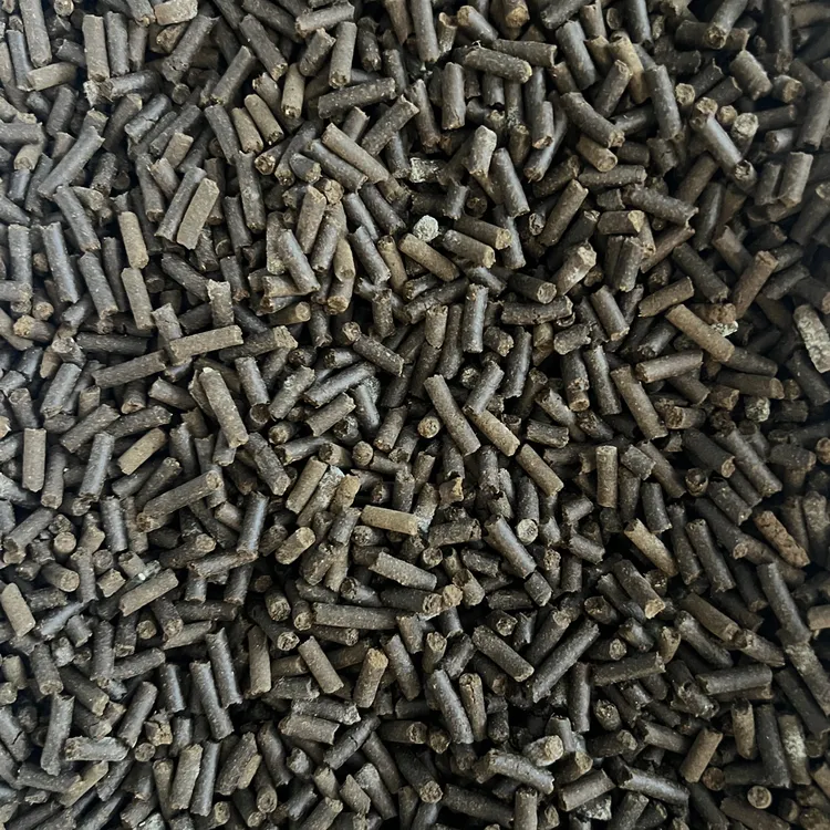 君子兰营养土伴侣2.7斤