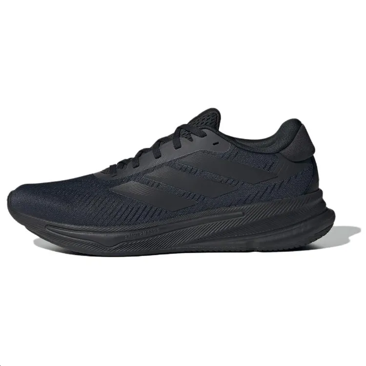 ADIDAS阿迪达斯男鞋2025春新款超星动慢跑鞋缓震回弹跑步鞋IH2580