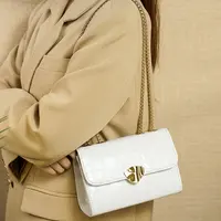 女包E201-E300时尚包