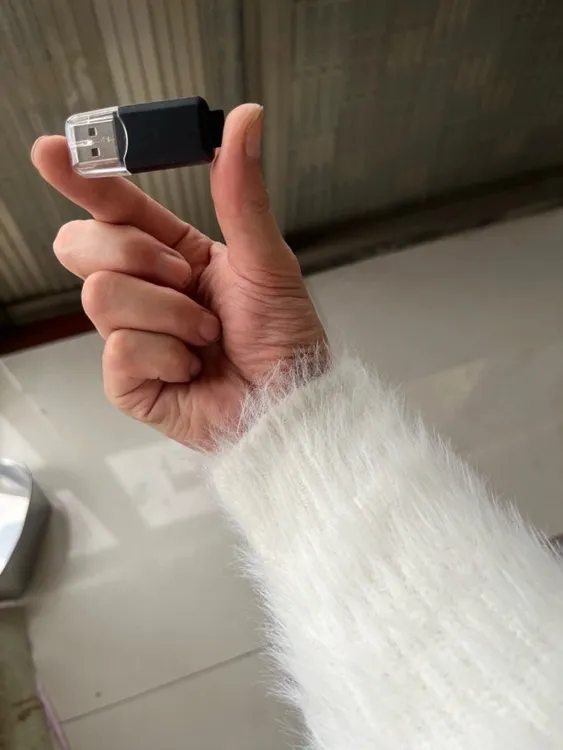 中国款红警特别版全系利内存存储卡读卡器联机