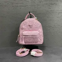 95新/范思哲/市场价13000/包包/250208RN0029