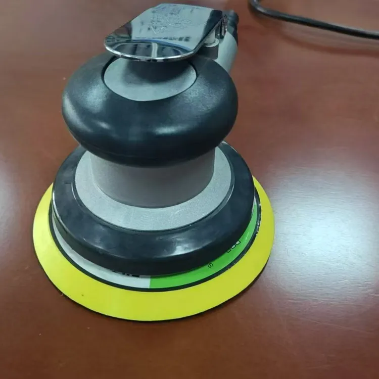 全屋定制擦板神器气动擦板机板材洗板神器去污清洁家具厂擦板神器