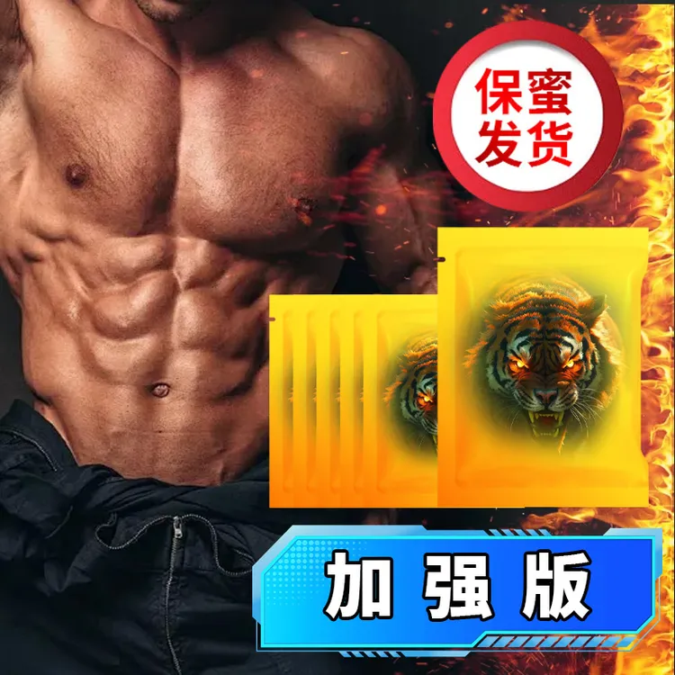 V7【精品升级】2025防尘耐磨创意便携式收纳袋家用透明品质保证