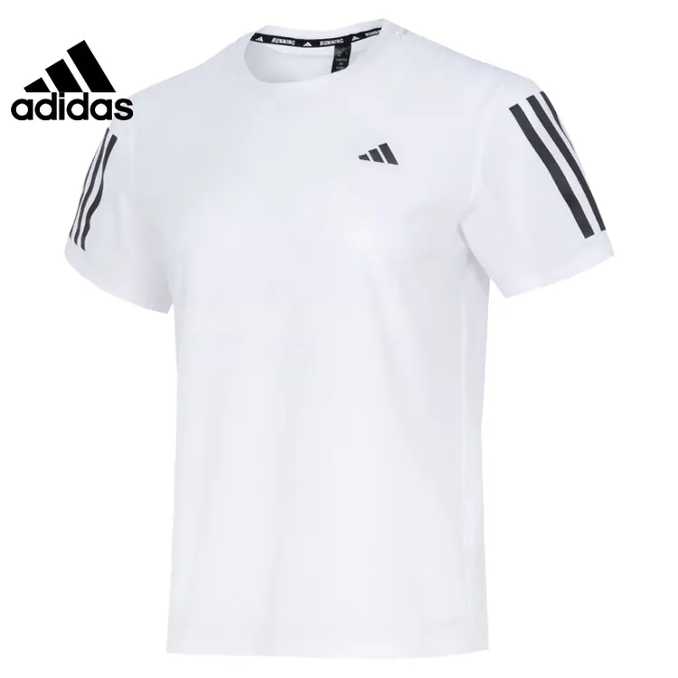 【流光风】【商城】adidas阿迪达斯OTR B TEE运动休闲短袖T恤IK7442