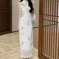 针织衫，衬衫，牛仔裤清仓系列，请勿乱拍 实物以直播间为准