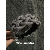 DXX小晰饰品-新品-发箍33216