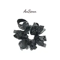 【小魏总珠宝】波点发圈