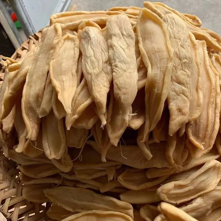 【萝卜干】潮汕菜脯干菜脯半下饭菜香脆罗卜干纯手工自晒商用批发