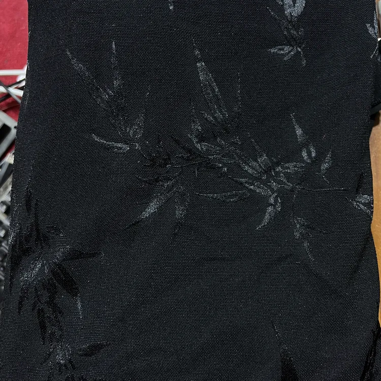 lomataglek xahqa guluk 今天刚到布料长米2米宽米1.6米