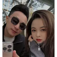 随机护肤小样 上衣