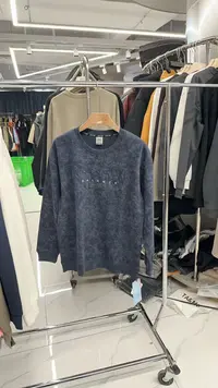 【孤品】孤品清仓短袖裤子外套  305