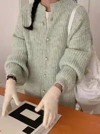 heyguai编号L101-200很多上衣