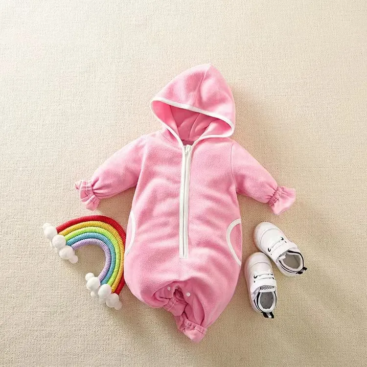 断码清仓样品衣微脏婴幼儿包屁服连体衣，不退不换介意勿拍