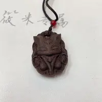 43mm九和凤九古法合香牌H458 HXZ