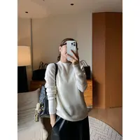 98317，多色羊毛衫