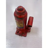 东元专属 千斤顶