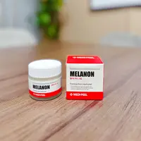 FL 改善黑色斑点 水润清爽 美蒂菲臻白焕颜祛斑面霜50ml