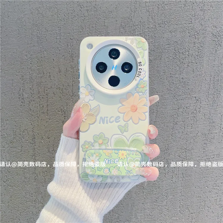 （OPPOfindx系列）磨砂彩银适用OPPOfindx8/findx7/x6/x5/x3手机壳