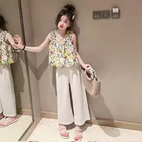 【直播间用】【念念妈】牛仔裤找相应价格下单备注好编码