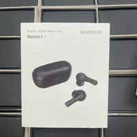 99新  派美e特 Pamu Slide Mini  Lite 入耳式真无线蓝牙耳机