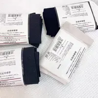 日本新款200d抗起球打底袜修身显瘦保暖高腰连裤袜