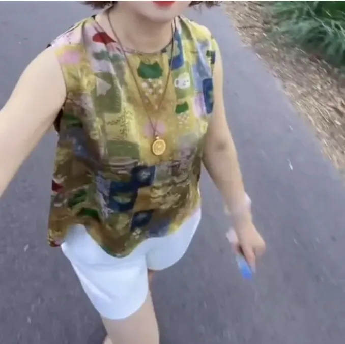 时尚潮流百搭精品女装zsx38739