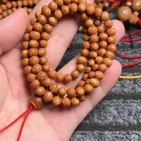吊坠凤眼菩提凤眼菩提手串手链