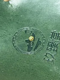 18k线束 18k金配饰