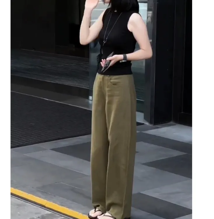 时尚潮流百搭精品女装zsx36442