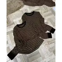 【上衣】宽松简约新款时尚高档上衣时装女装服装1075[XSLF]Q