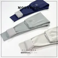 男大童冬季加绒鲨鱼裤青少年保暖打底裤2025年学生内穿加厚裤子