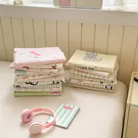 【100色未展示/1.8米床单】直播时长有限会存在未展示商品-介意勿拍
