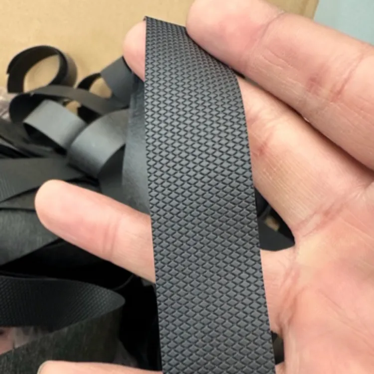 20条菱形蛇纹纹吸汗带考拉弹弓缠弓带鱼竿手柄防滑带自行车山地车