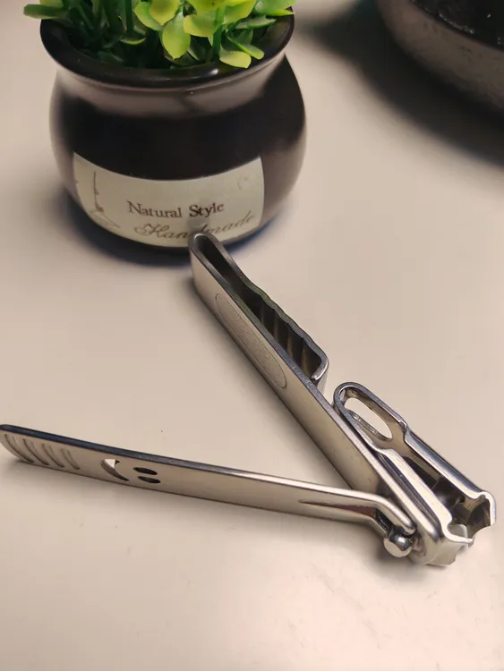 回流精选五金工具