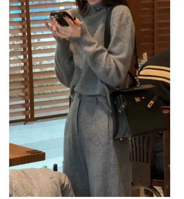 时尚潮流百搭精品女装zsx18495