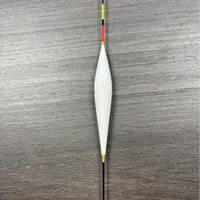 一知鱼纳米浮漂随机（无售后）
