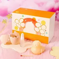 新款香薰礼盒Z1525