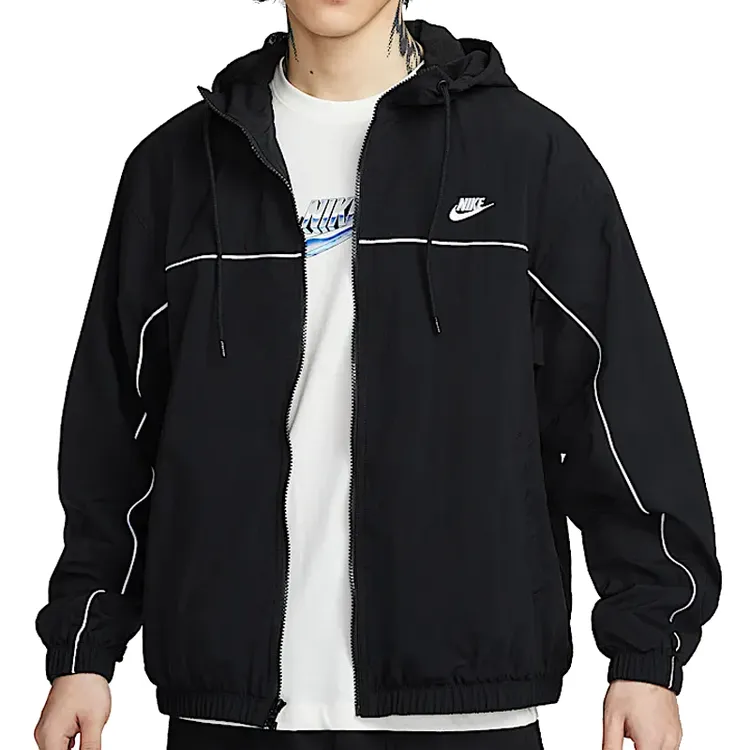 Nike耐克男子运动休闲夹克外套HJ2013-010