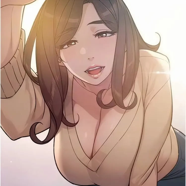 日漫韩漫漫画爆款合集苹果动漫追剧软件安卓漫画软件资源