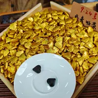 顽固切割机3.0 茉莉白芸豆茶膏 古法熬制 真茶膏才必备 冬青收茶