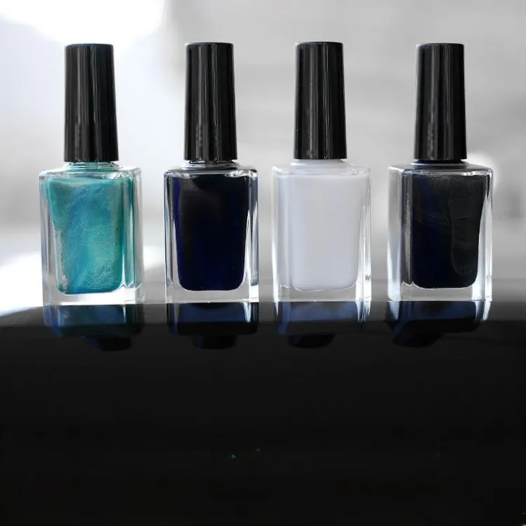 深蓝   SL03  S7  S07  L07  S05  原厂遮瑕液