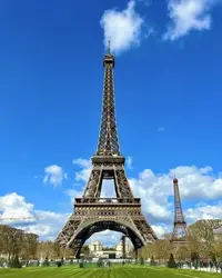 铜合金亚克力项链 潮流打造时尚女 律钻链条 SZ