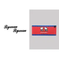 骑车KT加热鼠标垫办公室电脑桌面卡通发热暖桌垫学生写字护眼